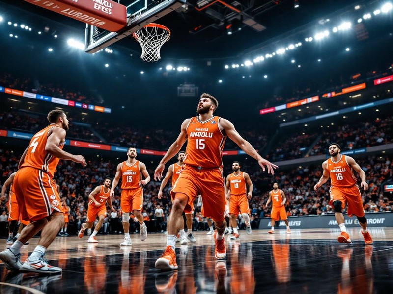 Abahis basketbol bahis oranları