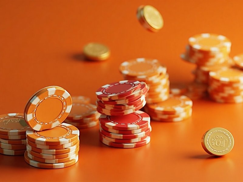 Abahis kayıp bonusu