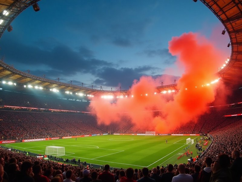 Abahis futbol bahisleri yüksek oranlar