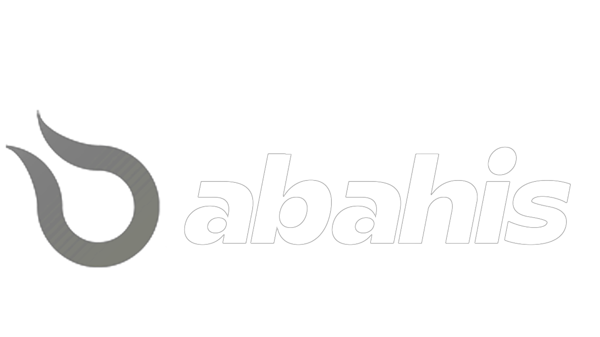 abahis